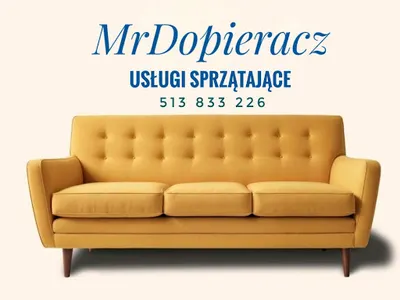 MrDopieracz